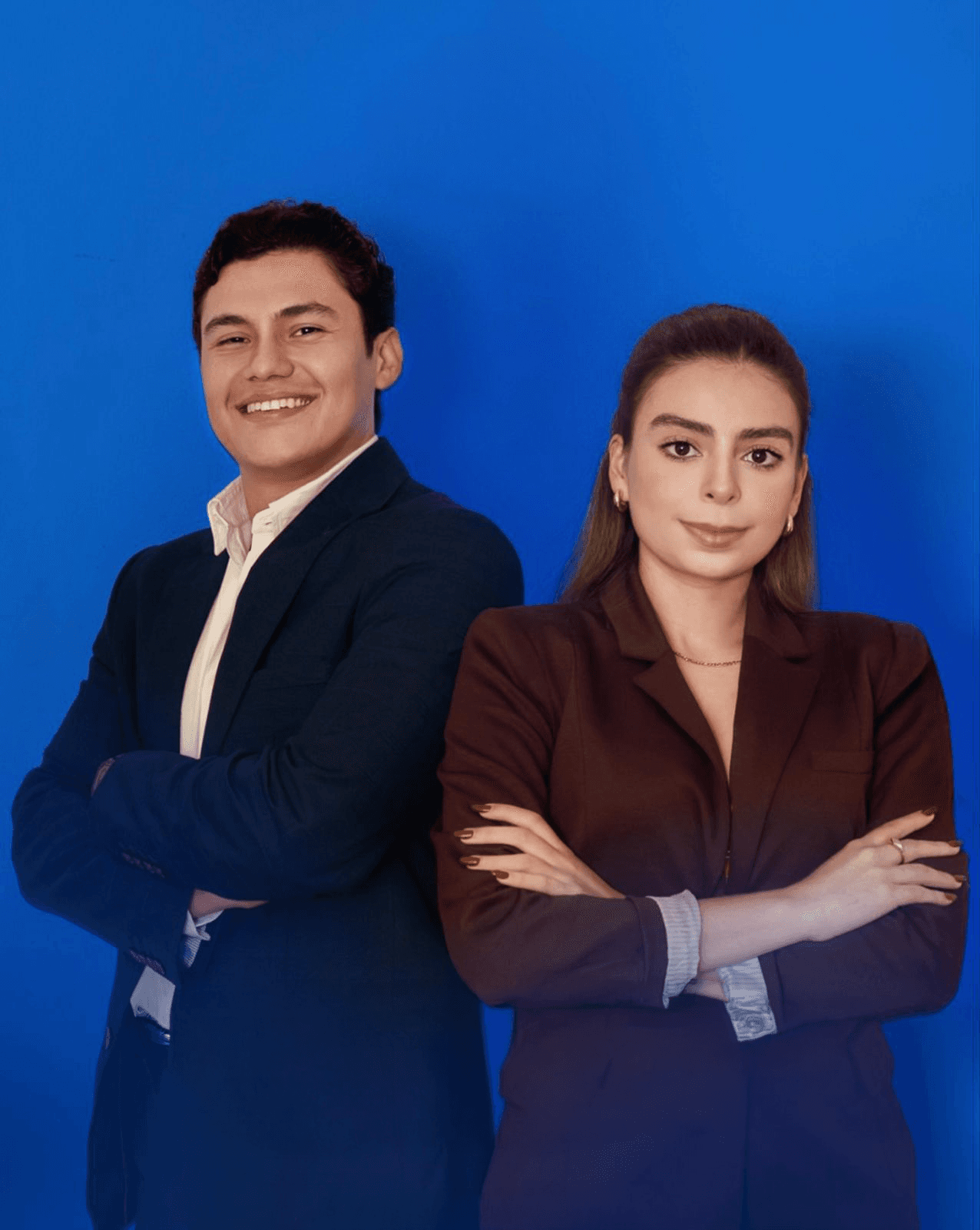 Equipo Intellectum