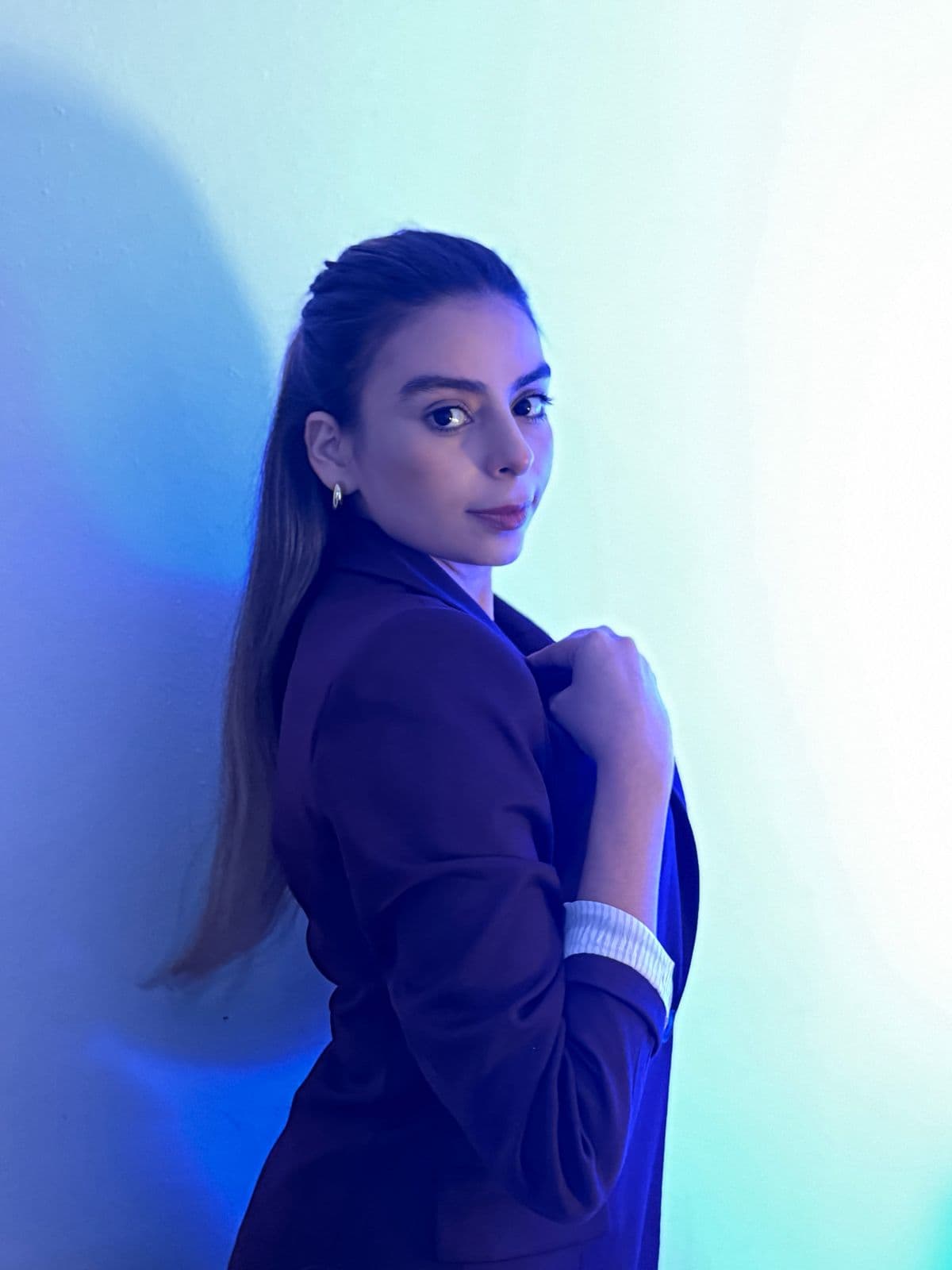 Francela Pineda Morales